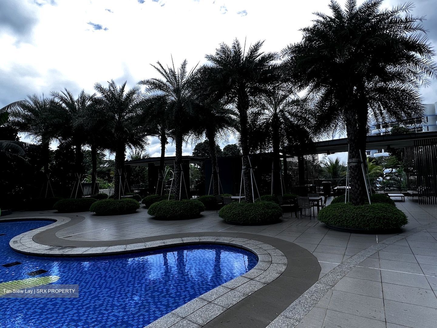 Seaside Residences (D15), Apartment #511062281